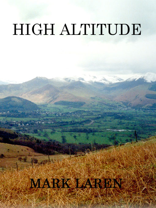 High-Altitude